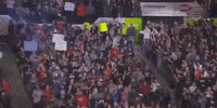 Jon Moxley Aew On Tnt GIF by All Elite Wrestling on TNT