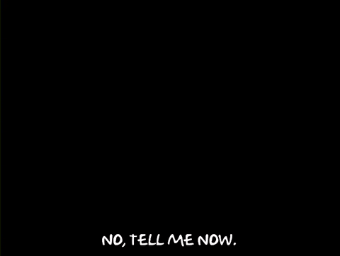 ending season 4 GIF