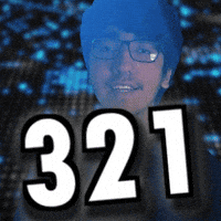 Number GIF