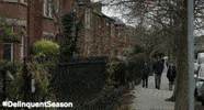 cillian murphy love GIF by Blue Fox Entertainment