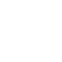 Toca Aqui Sticker