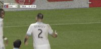 celebration GIF by Seattle Sounders