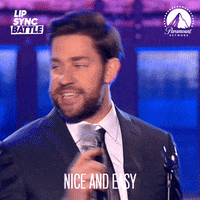 Paramountnetwork GIF by Lip Sync Battle
