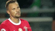 Sl Benfica Slbgifs GIF by Sport Lisboa e Benfica