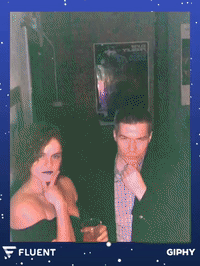 letsgetit GIF by fluenthq