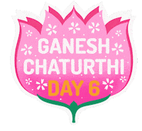 Hindi Mumbai Sticker by Sonamm