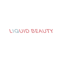 Beauty Botox Sticker by Liquid_Beauty_Clinic
