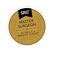 Center Of Excellence Src Sticker by MTY Bariatrics