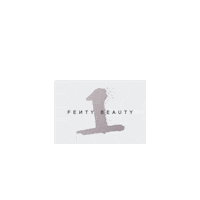 Glow Make-Up Sticker by Fenty Beauty