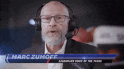 Philadelphia 76Ers Nba GIF by Josh Shapiro