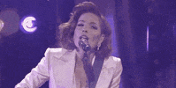 Country Music GIF by CMA Awards