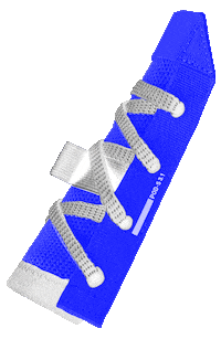 pod podsystem Sticker by adidas chile