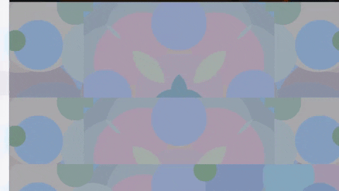 Art Artist GIF by jorgemariozuleta