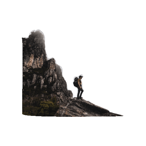 Personal Trainer Australia Sticker by Coach Josh