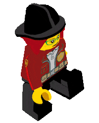 animation fun Sticker by Nickelodeon