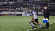 GIF by FOX Sports
