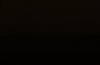 Fso2020 GIF by FSO Advocacia