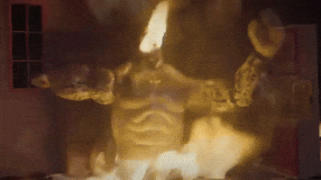 Lesibu Grand - Not Sweet Enough (Official Music Vi