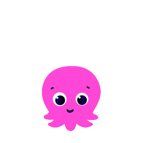 octopusev giphyupload octopus octopusev octopus ev Sticker