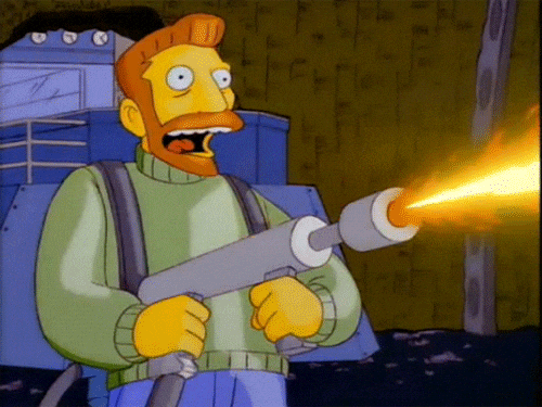 aldoguerra5771761e11204ccb9d8b057d238e4b57 giphyupload GIF