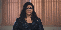 comedy lol GIF by AwesomenessTV