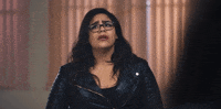 comedy lol GIF by AwesomenessTV