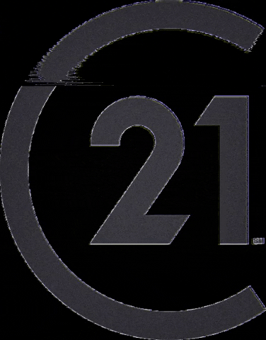 lanthorn21 giphygifmaker c21 century21 century 21 GIF