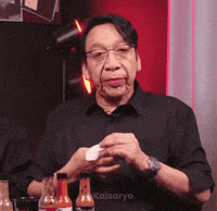 Dance GIF