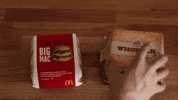 GIF by Cannes Lions