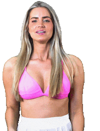 Are You The One Kiss Sticker by RTLde