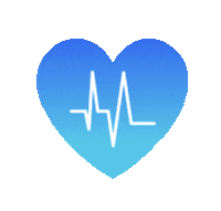 운동 Sticker by FATDOWN