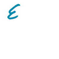 every little thing rdfam Sticker by Russell Dickerson