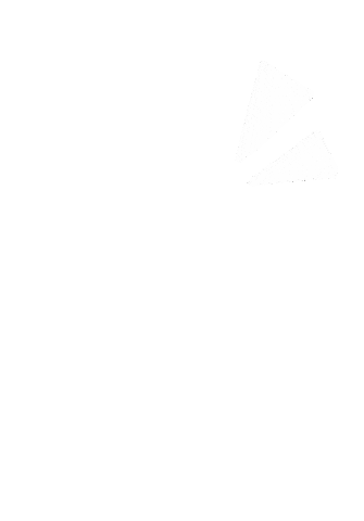 Attention Sticker