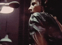 Bob Marley And The Wailers Reggae GIF by Bob Marley