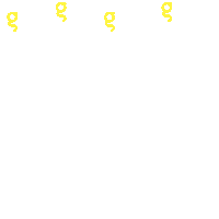 Stockholm Goteborg Sticker by Gibongruppen