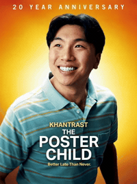 Yellow Fever Child GIF by New 11