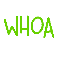 Svatl Sticker by Slutty Vegan