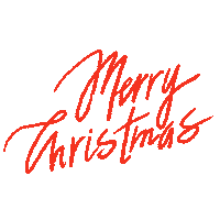 Happy I Love You Sticker by sarokey