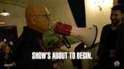 GIF by America's Got Talent