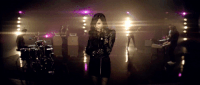 remember december GIF by Demi Lovato