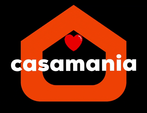 casamania giphyattribution GIF