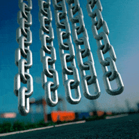 3D Loop GIF by xponentialdesign