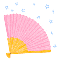 Lemon Uruguay Sticker by Lemon