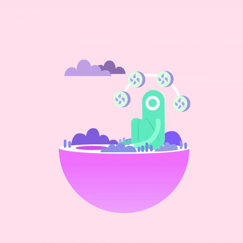 wuxiii  GIF