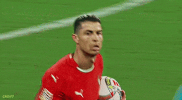 Nations League Portugal GIF
