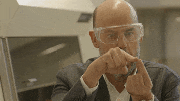 NoPotSer tv3 baste jordi baste no pot ser GIF
