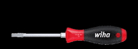 Diy Workshop GIF by Wiha Tools