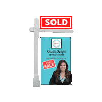 Sold Sticker by propertymatchmakers