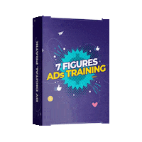 Training Advertisement Sticker by Digital Pratik