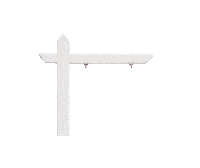 Theresawhite Sticker by TheresaSoldAnotherOne